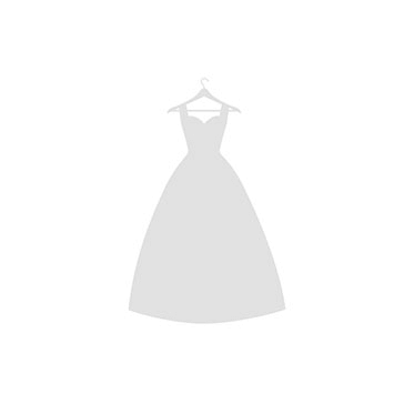 Allure Bridals Style #9910 Default Thumbnail Image
