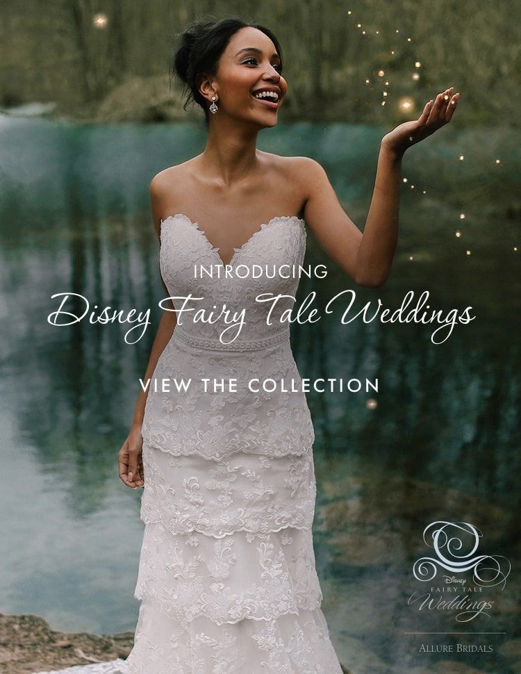 Park Ave Bridals 2024 jasterluis