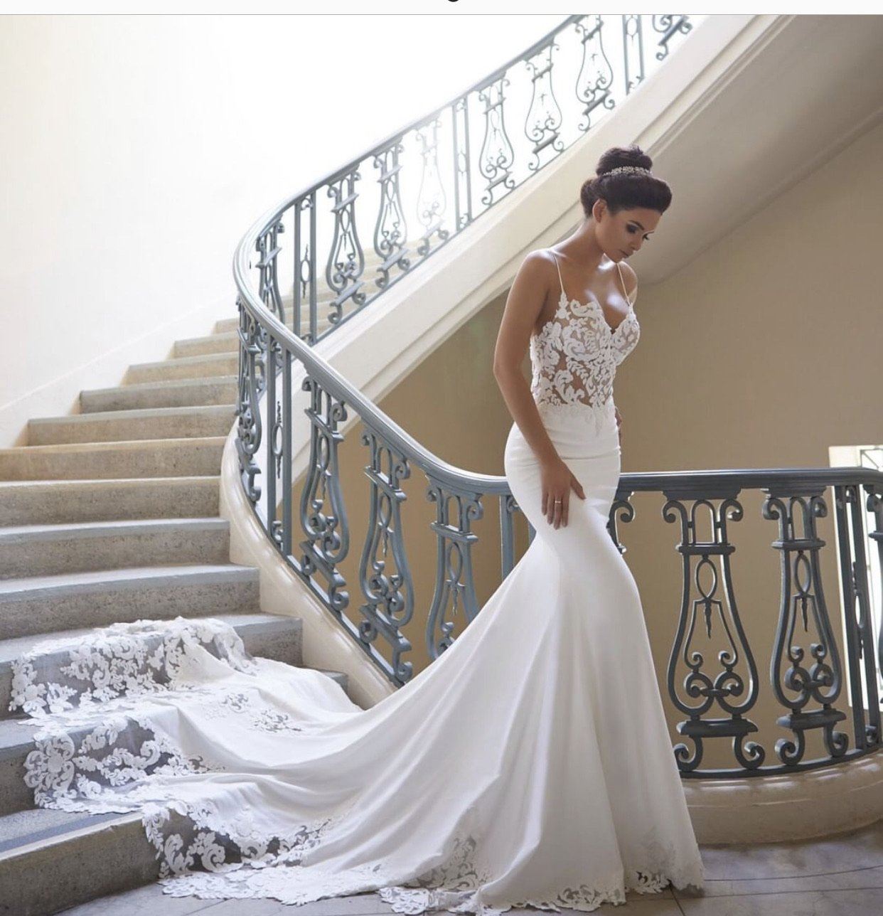Badgley Mischka Blake