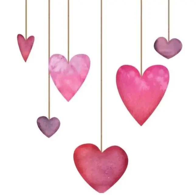 2026 'I Do' Preferred Wedding Vendor Showcase