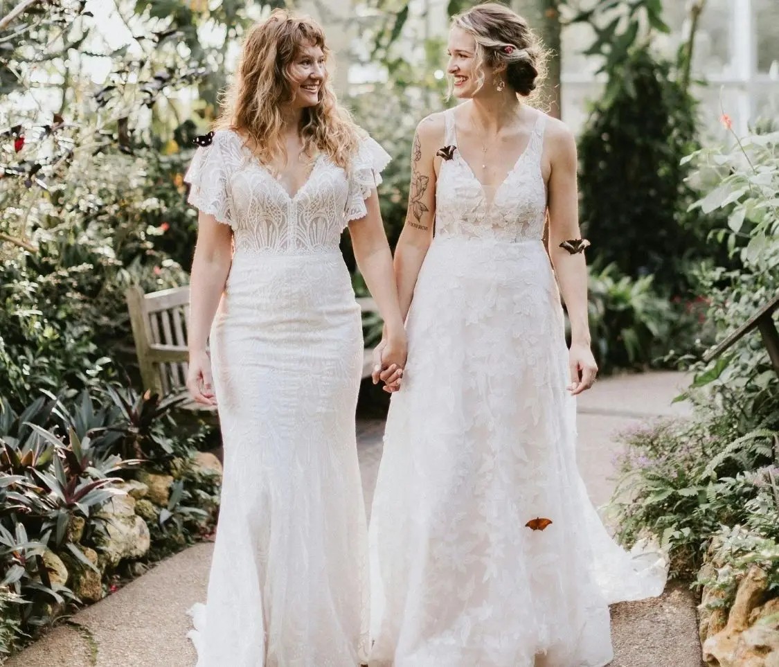 National Bridal Sale Event 2025 Main Image