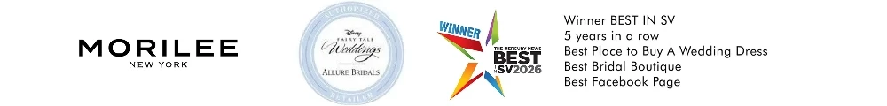 Our awards. Desktop Image