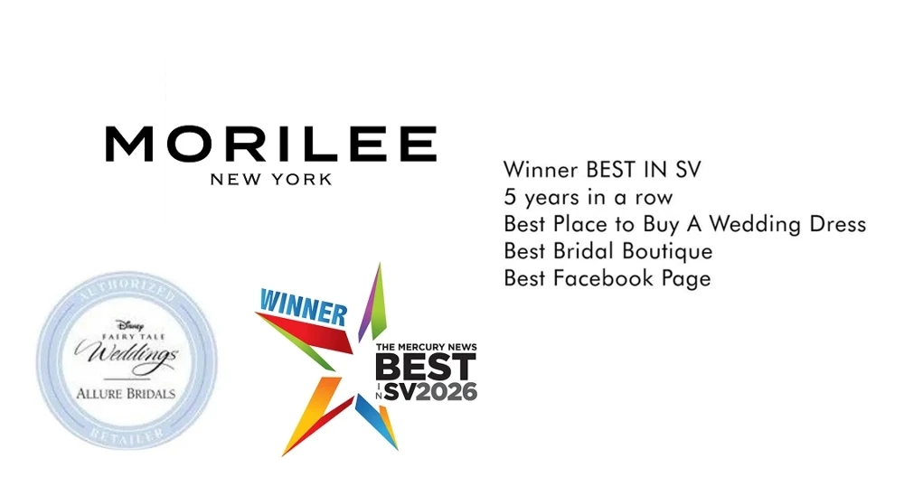 Our awards. Mobile Image
