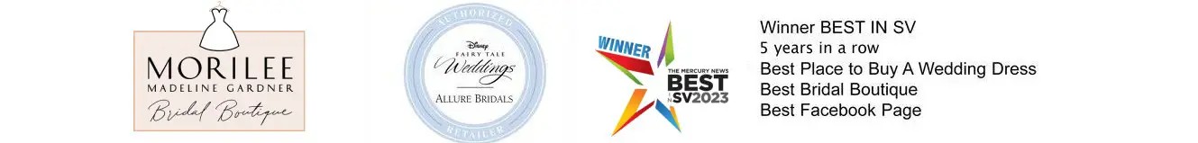 Our awards. Desktop Image