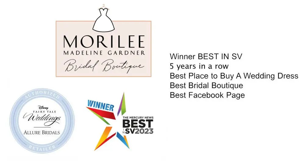 Our awards. Mobile Image