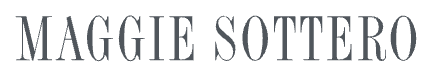 Morilee Logo