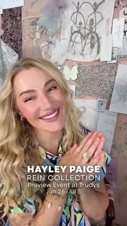 Instagram Photo #1
