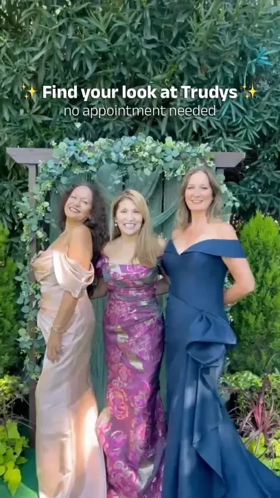 Instagram Photo #1