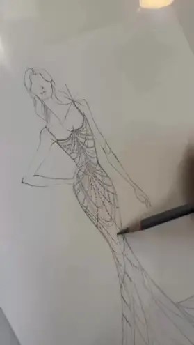 Instagram Photo #6