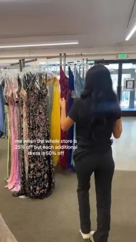 Instagram Photo #1