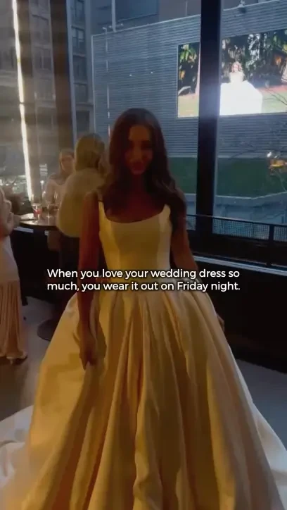 Instagram Photo #2