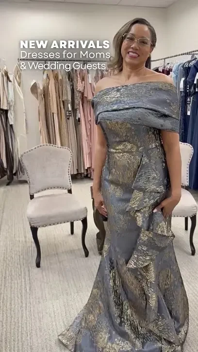 Instagram Photo #1
