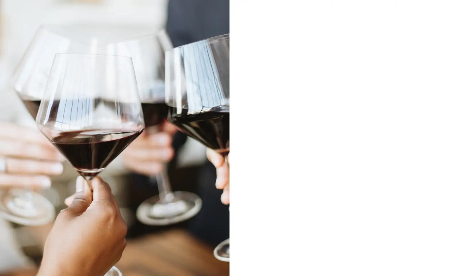 One Hope Wine