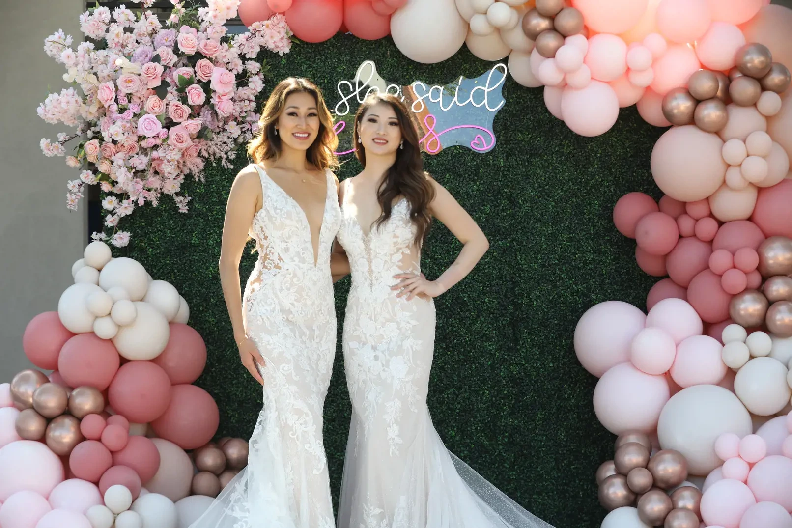 Gallery Image #slidesGrid50