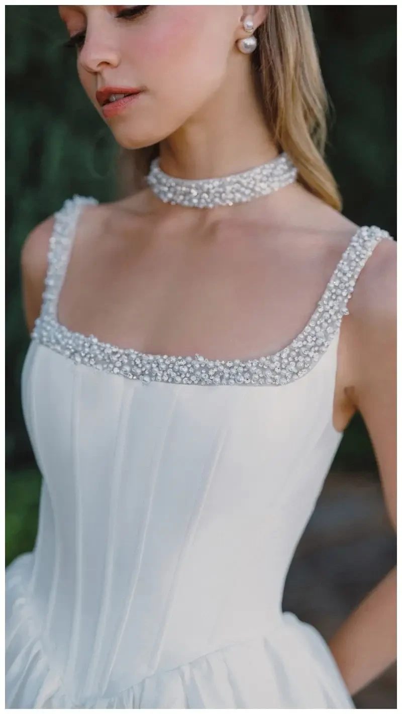 Allure bridals dress