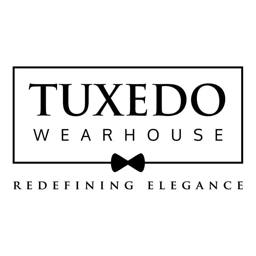 Tuxedo Wearhouse