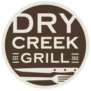 Dry Creek Grille