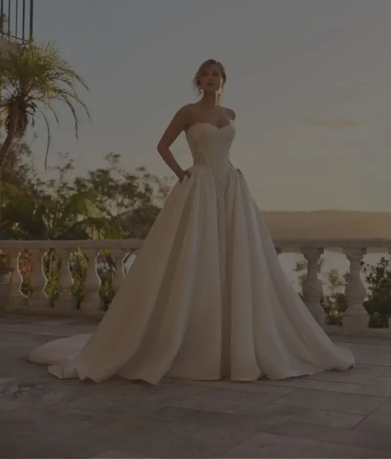 First Image Collection