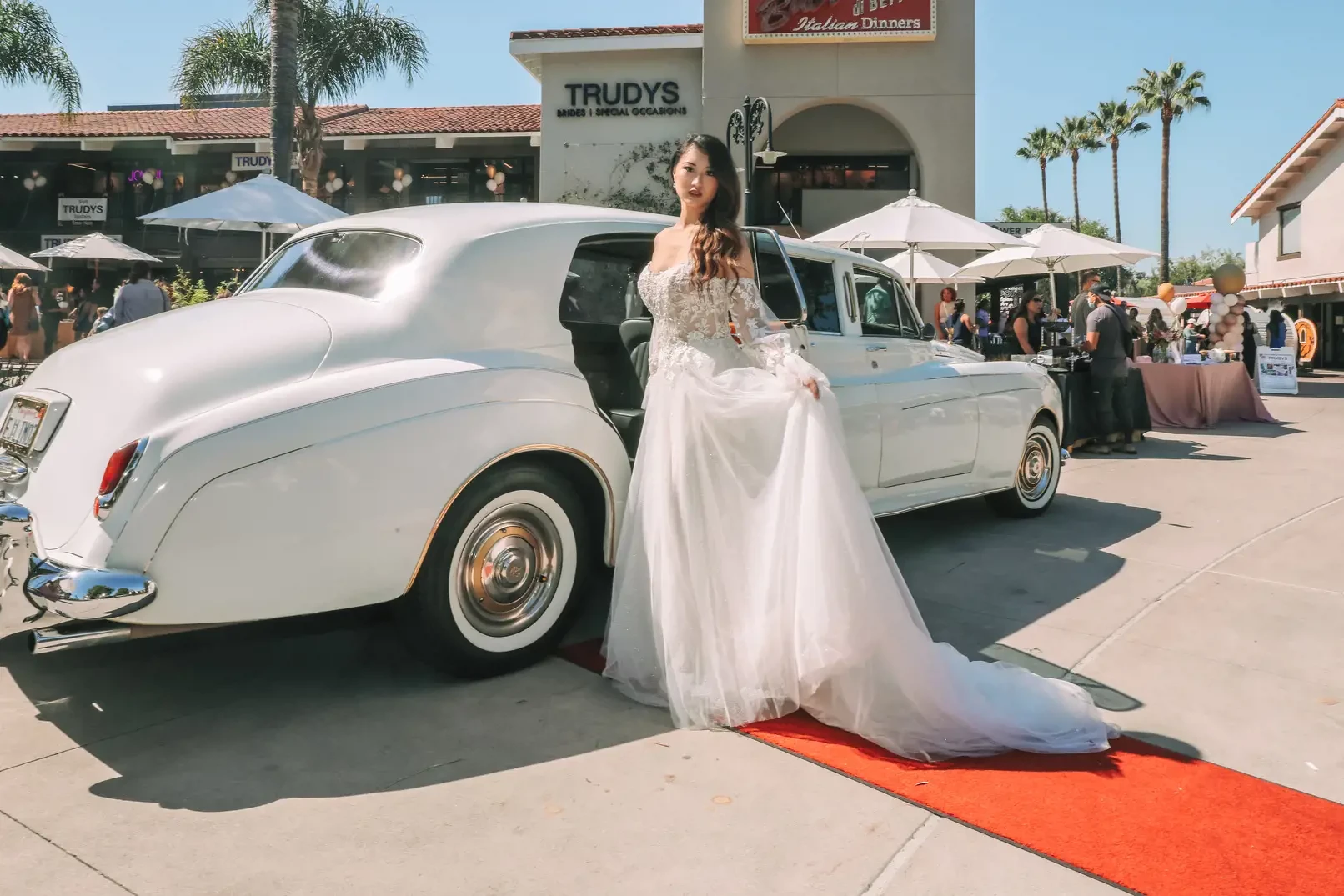 Gallery Image #slidesGrid21