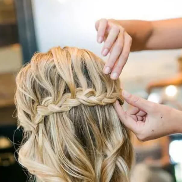 bfab Bridal