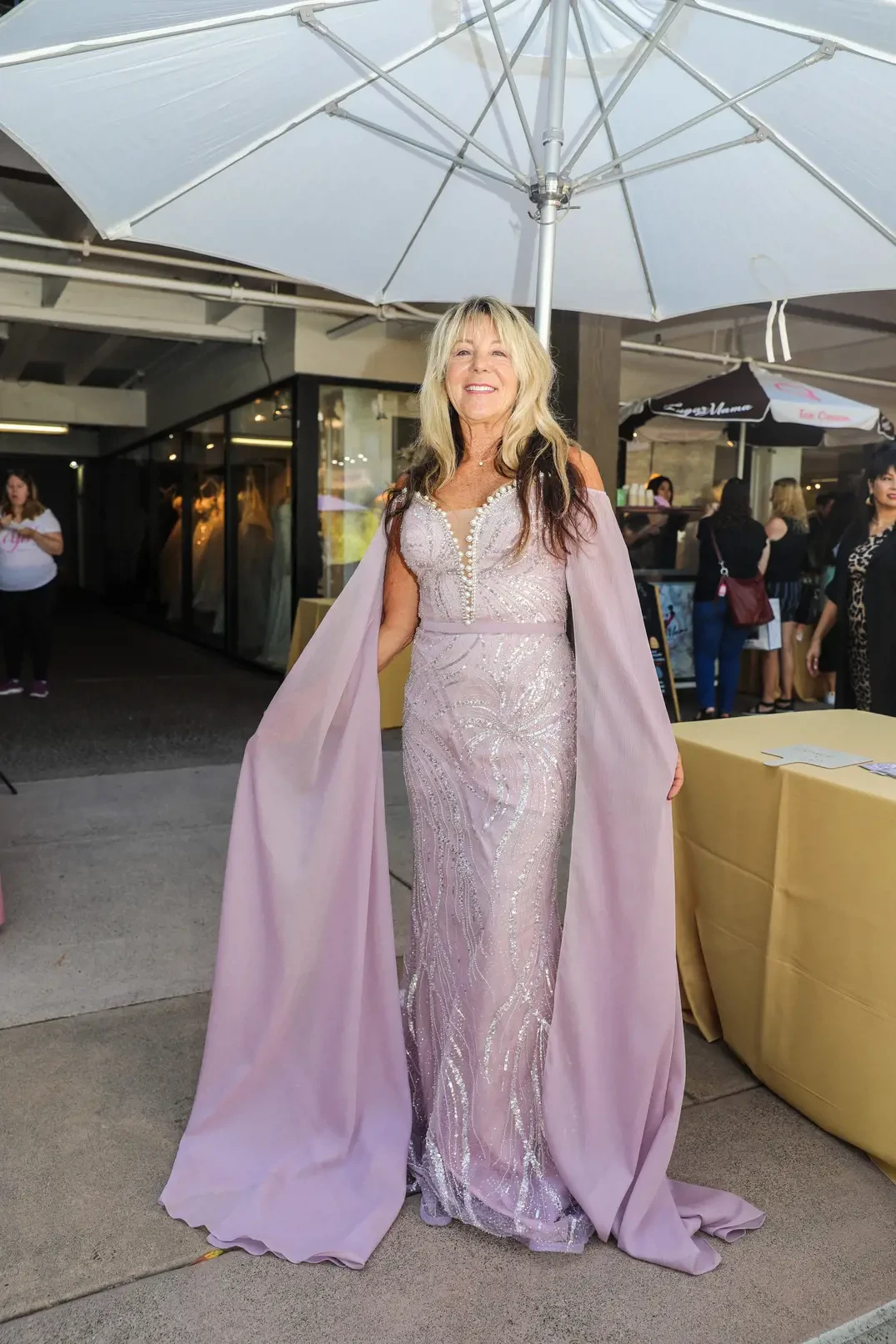 Gallery Image #slidesGrid39