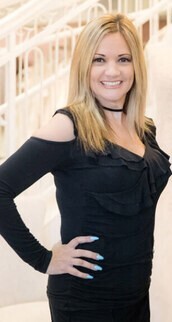 CHERI