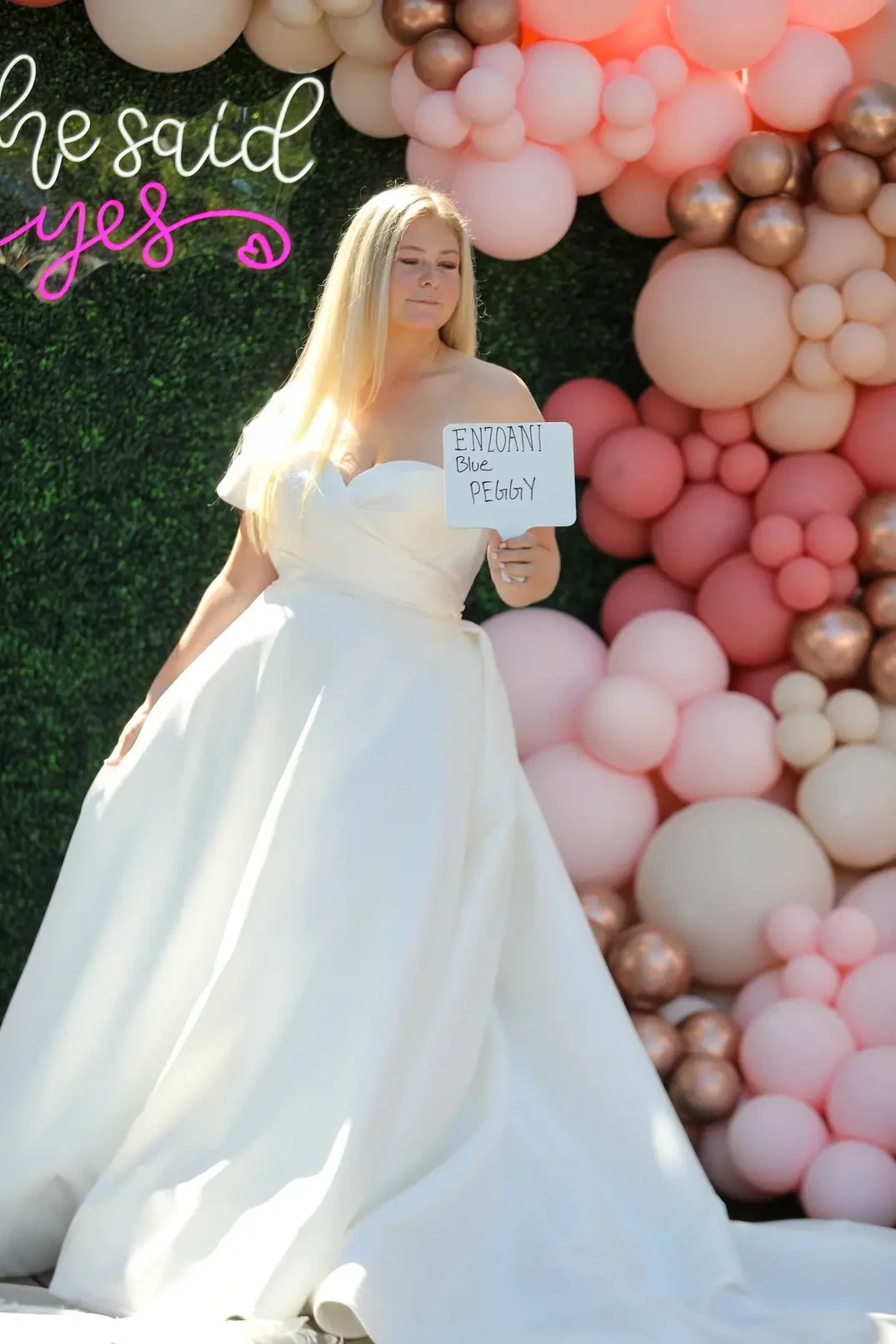 Gallery Image #slidesGrid28