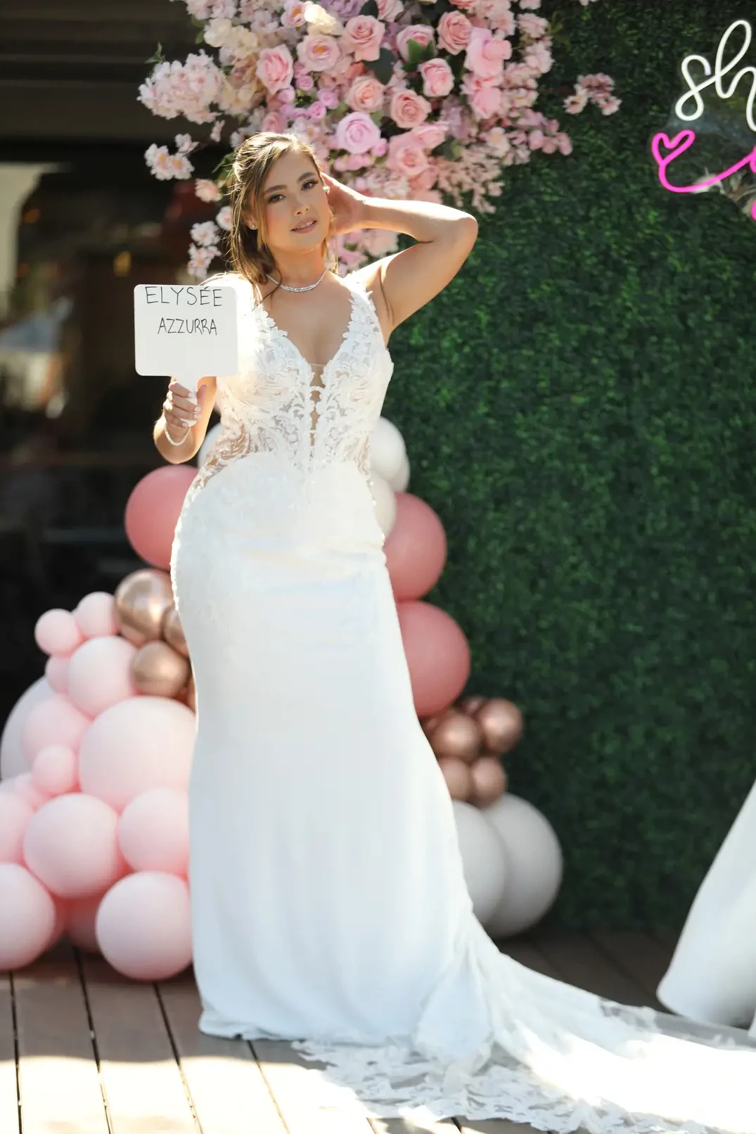 Gallery Image #slidesGrid31