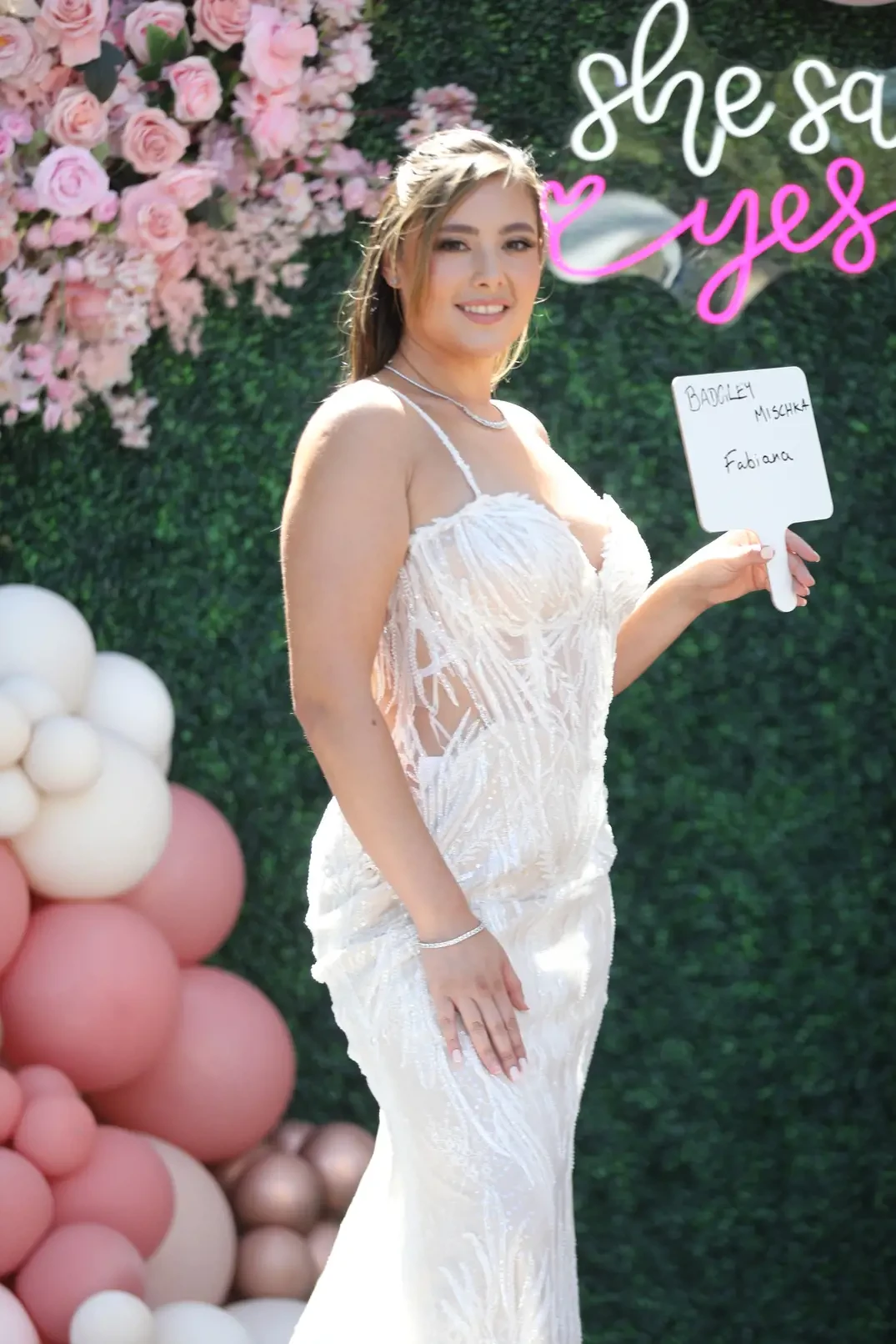 Gallery Image #slidesGrid7