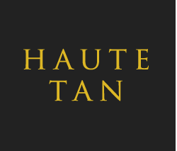 Haute Tan