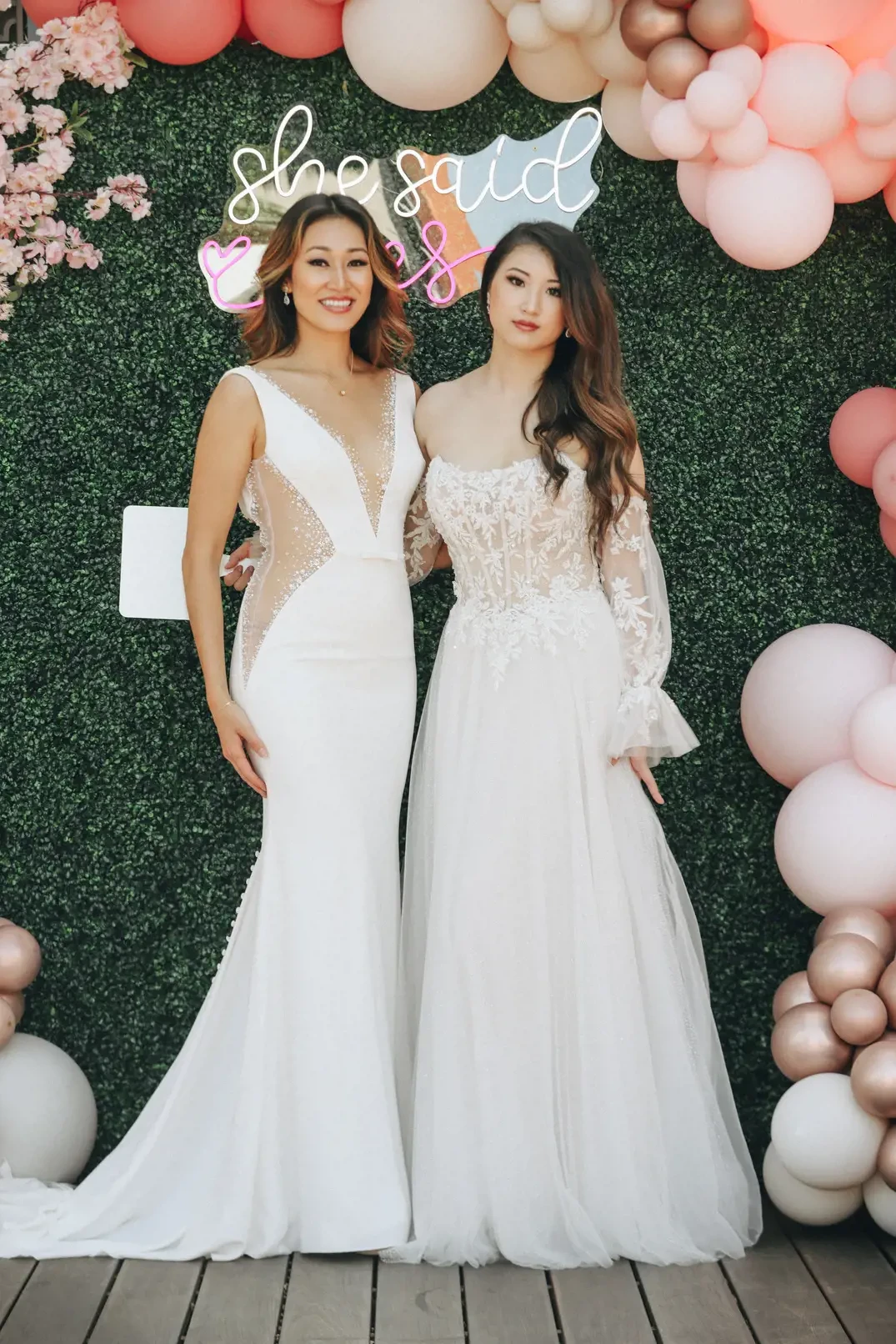 Gallery Image #slidesGrid18