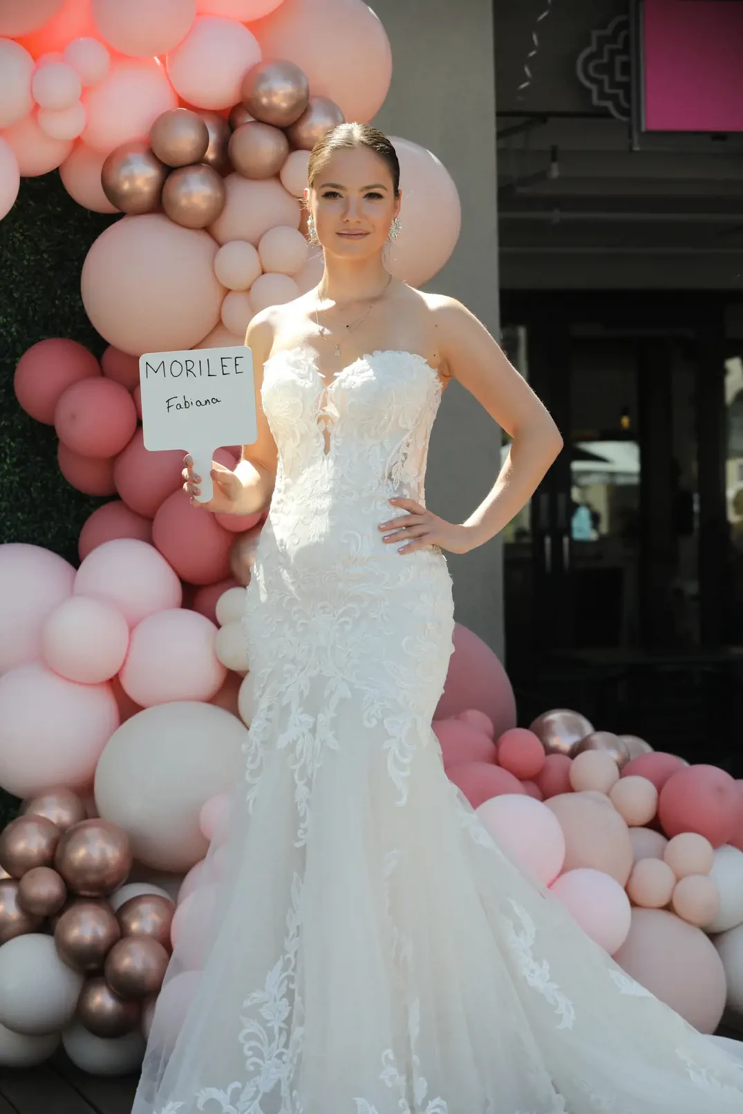 Gallery Image #slidesGrid26