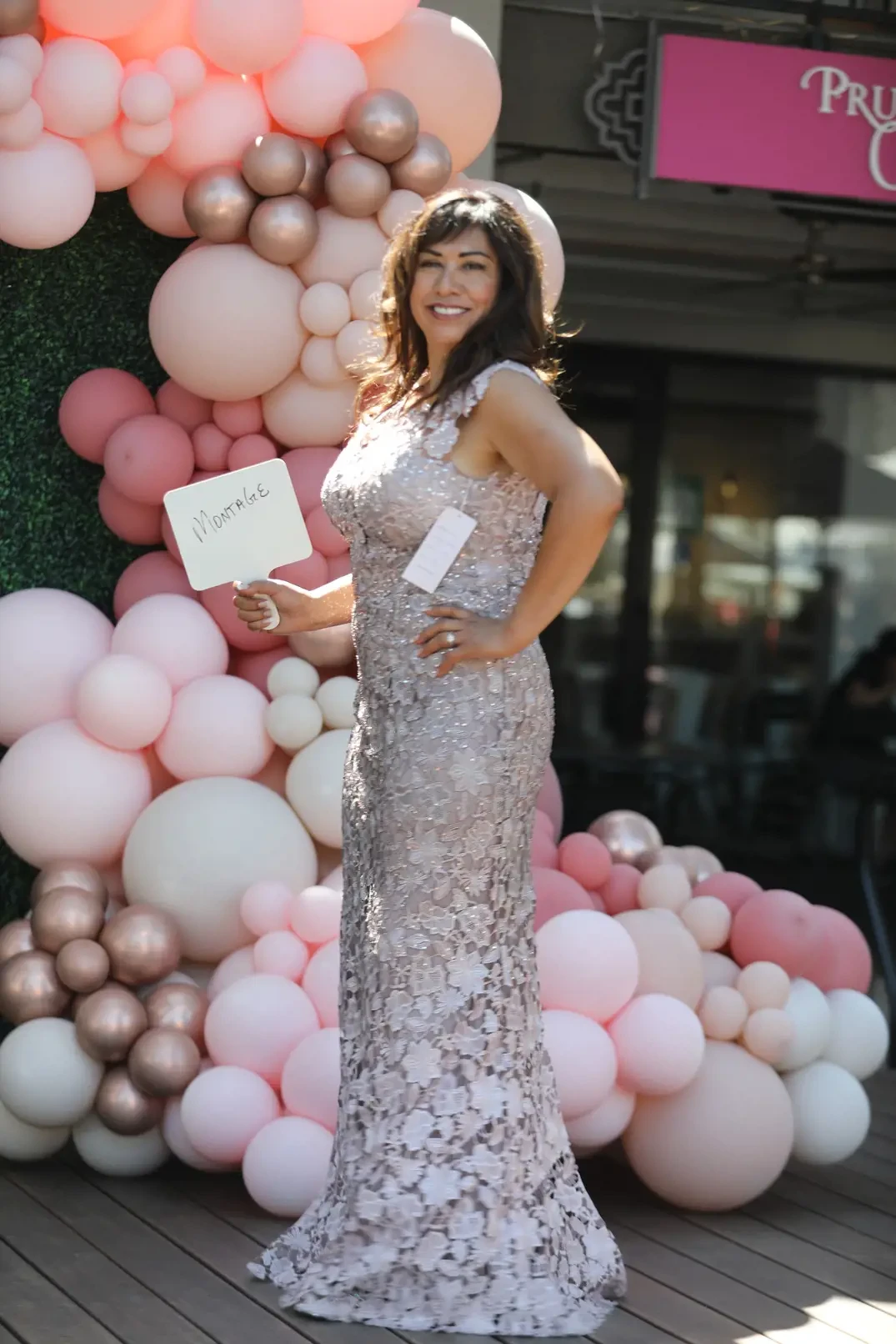 Gallery Image #slidesGrid9