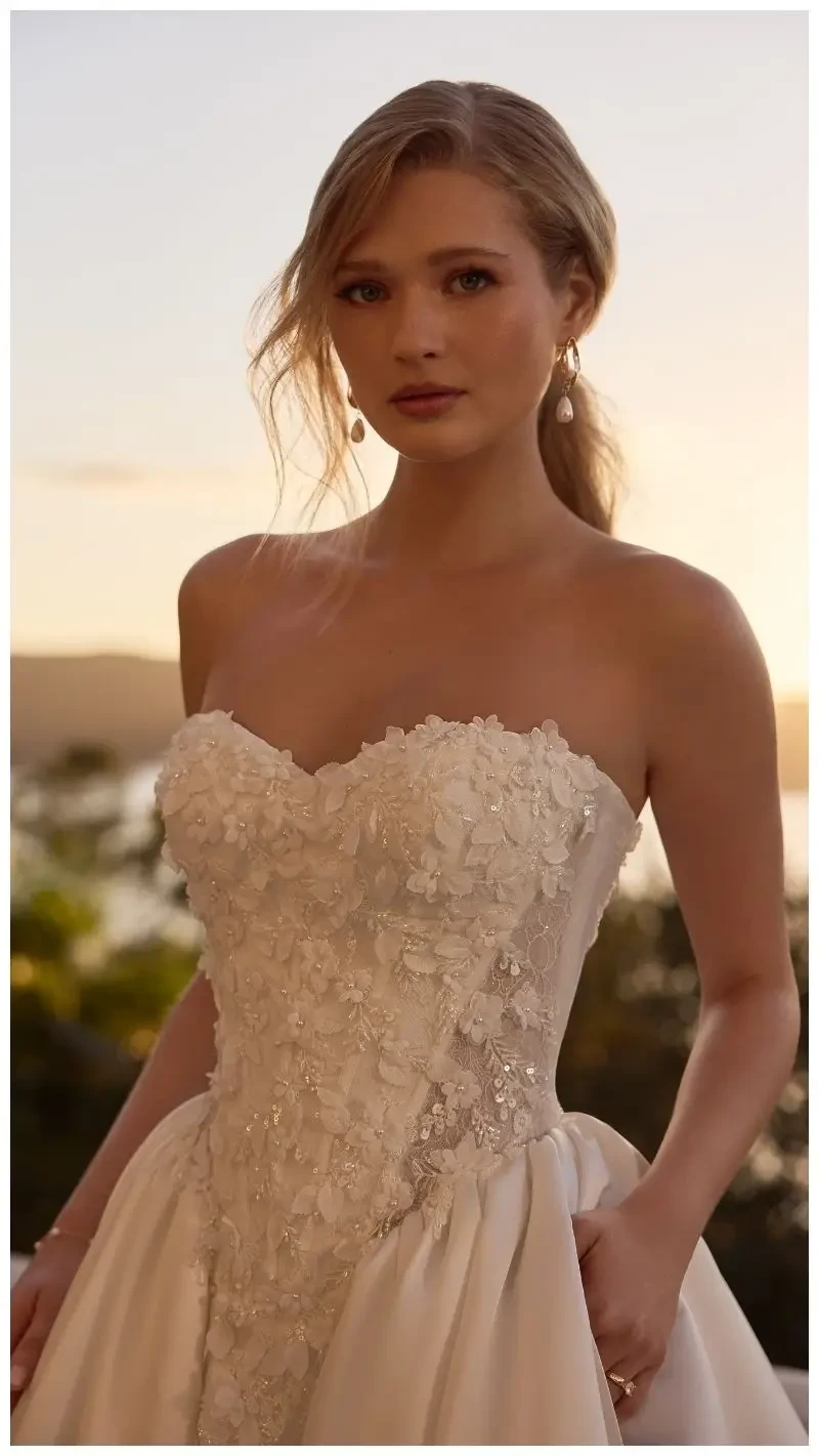 Second Image Collection