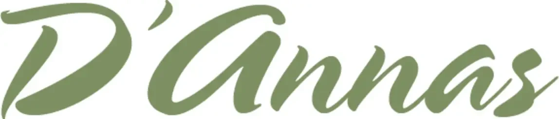 D'Anna's Flowers & Gifts