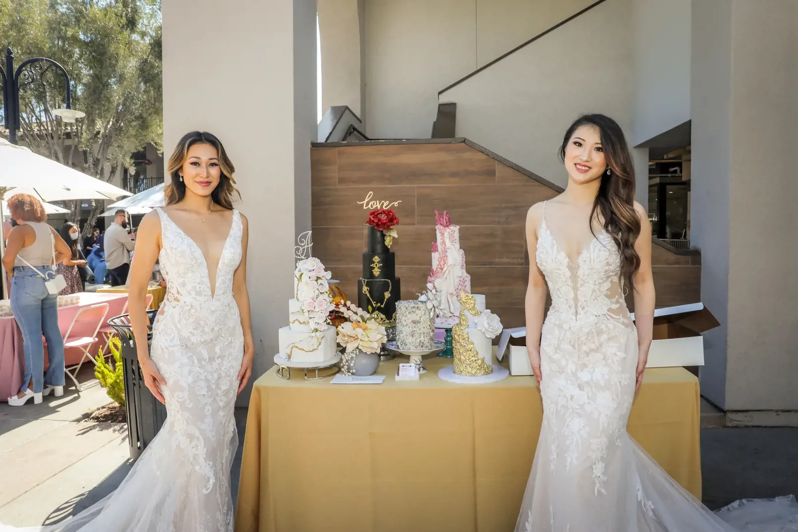 Gallery Image #slidesGrid11