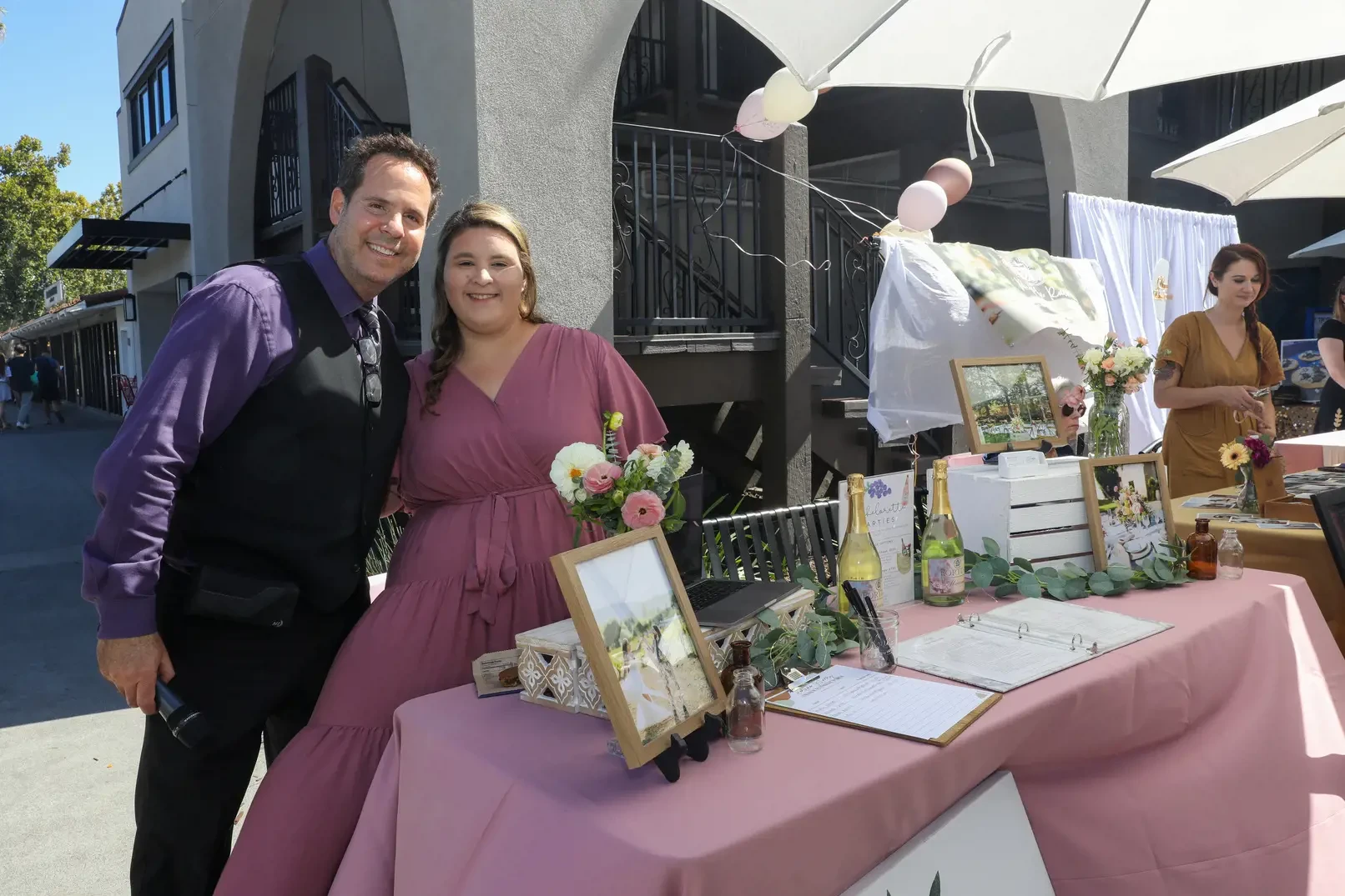 Gallery Image #slidesGrid24