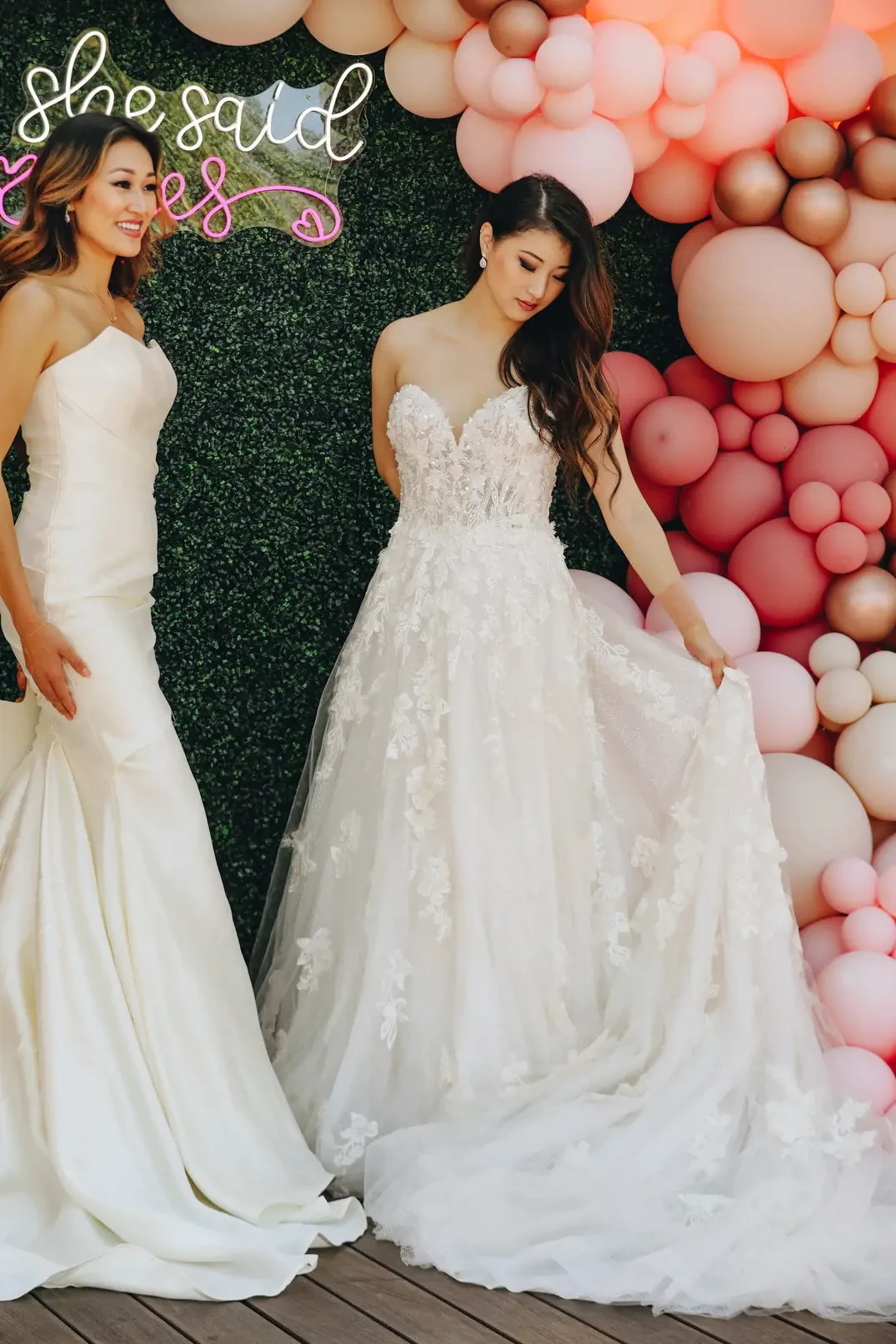 Gallery Image #slidesGrid42