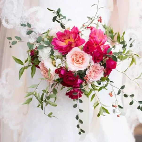 Ingela Floral