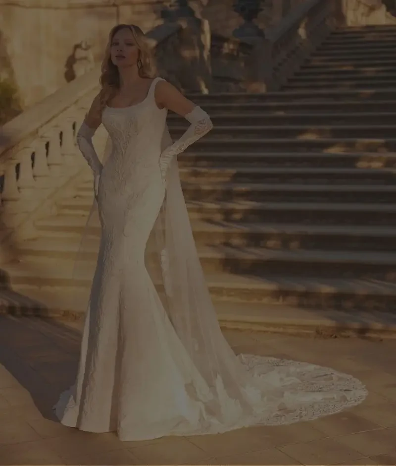 First Image Collection