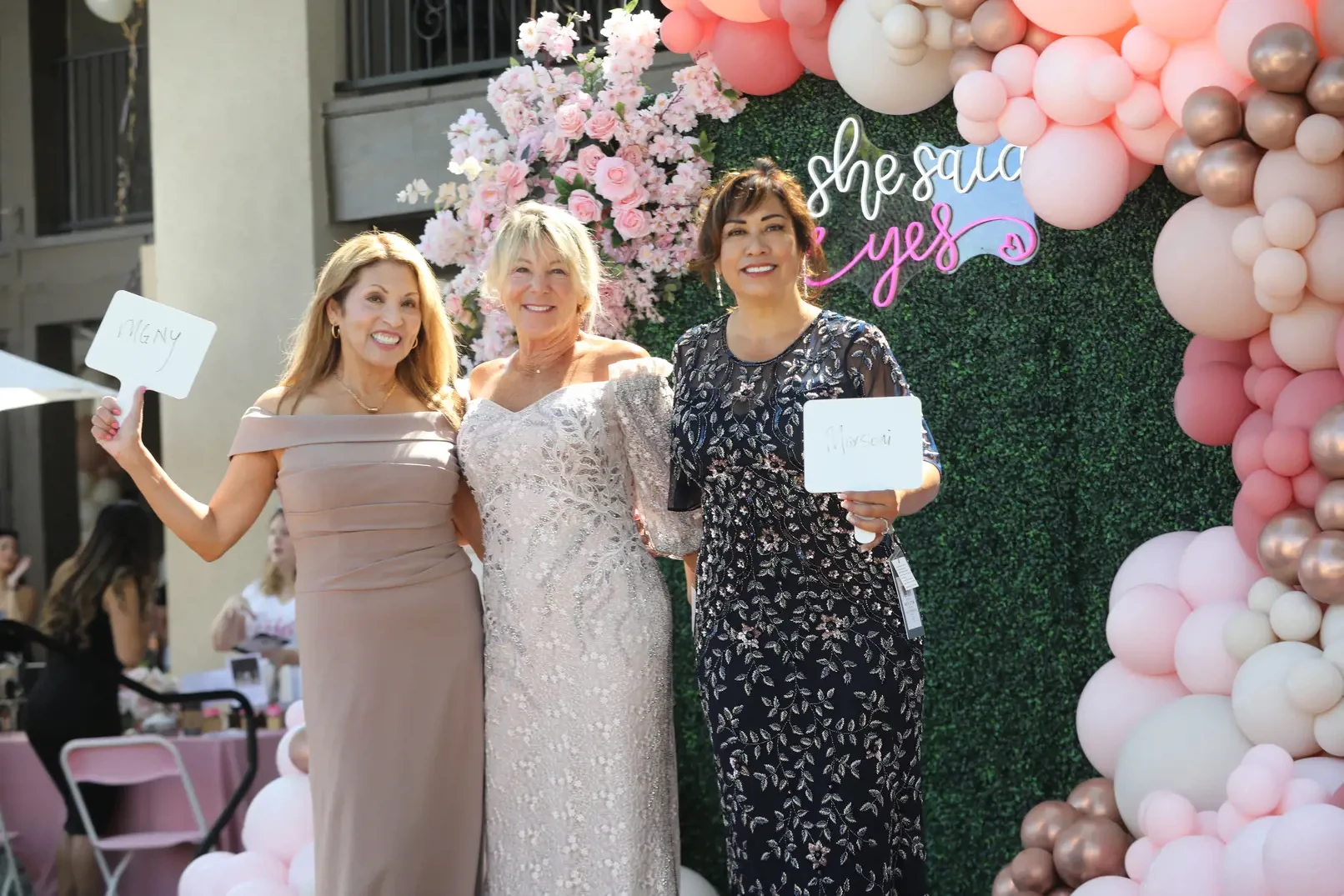 Gallery Image #slidesGrid54