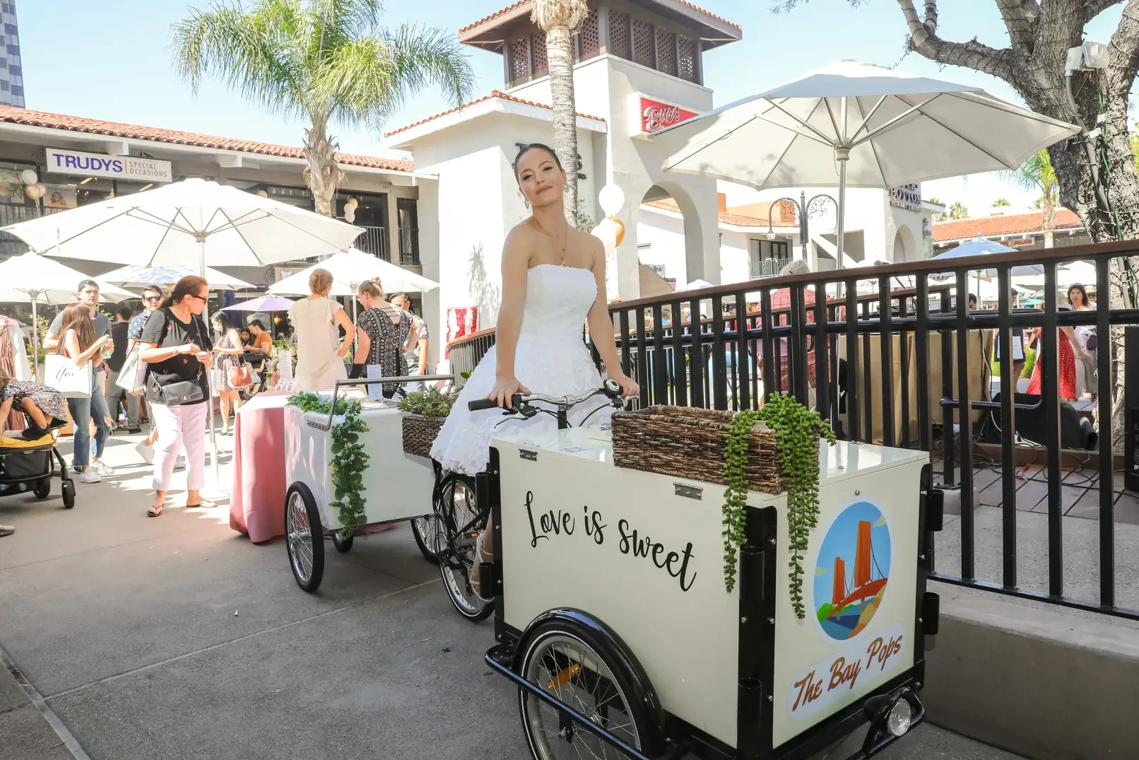 Gallery Image #slidesGrid20