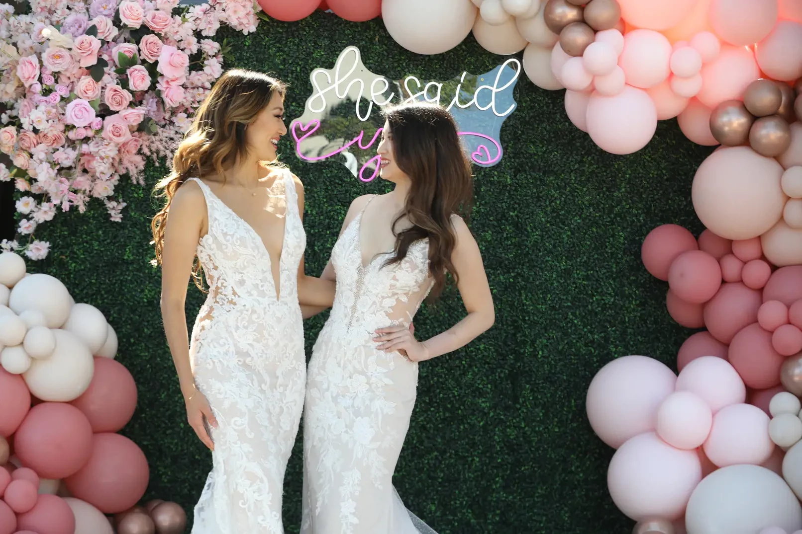 Gallery Image #slidesGrid12