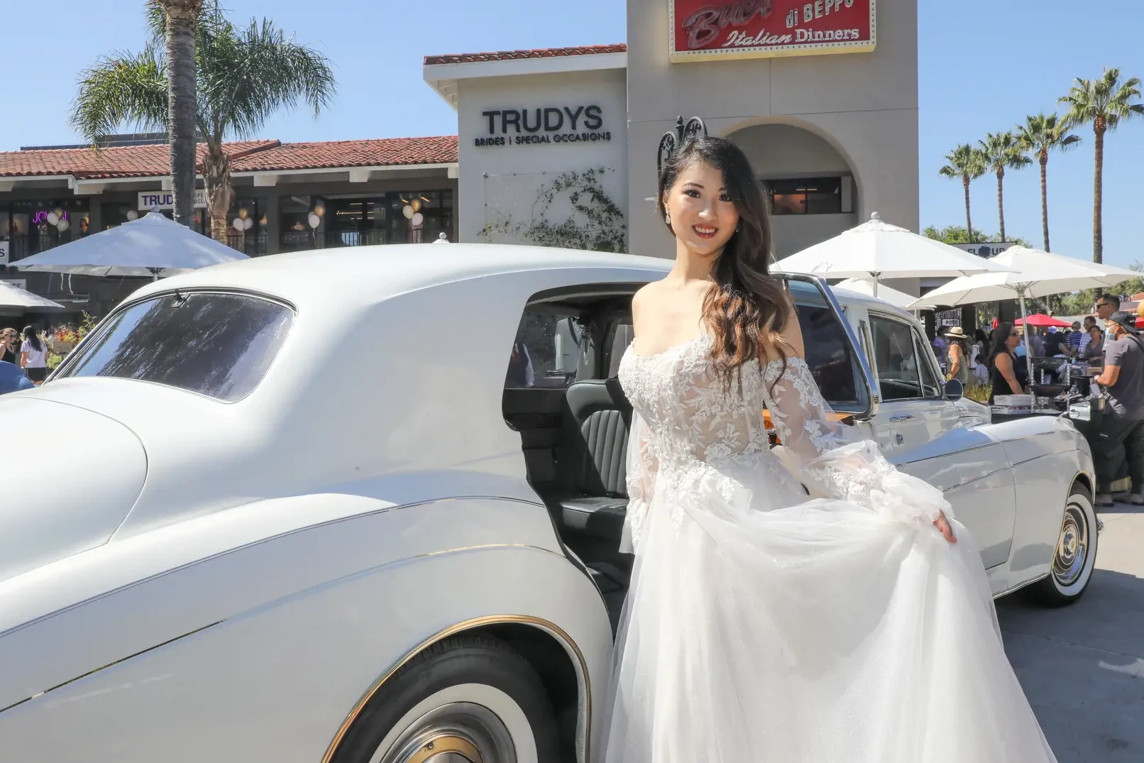 Gallery Image #slidesGrid19