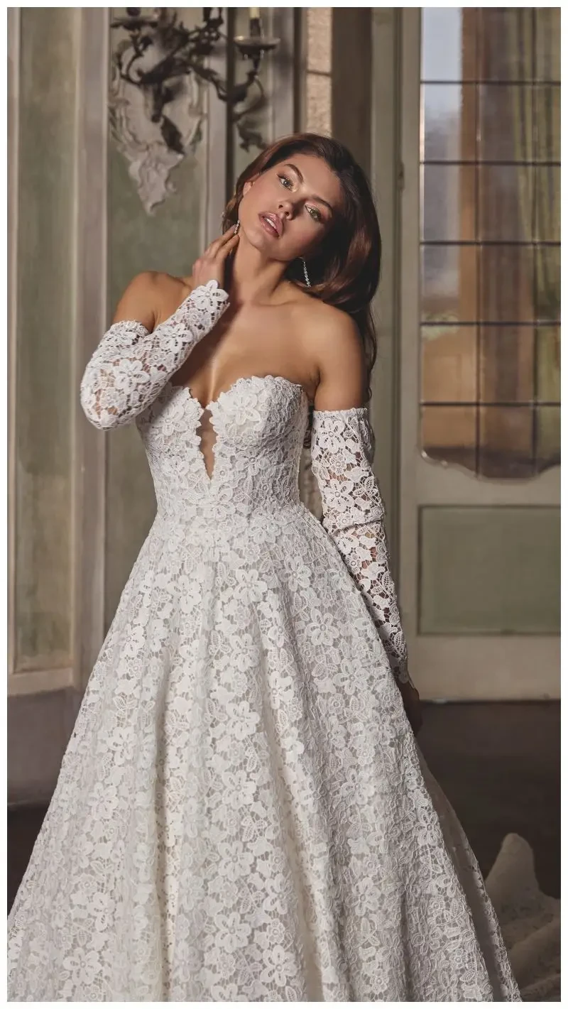 Eddy K dress