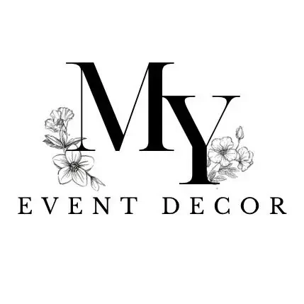 MY Event Decor
