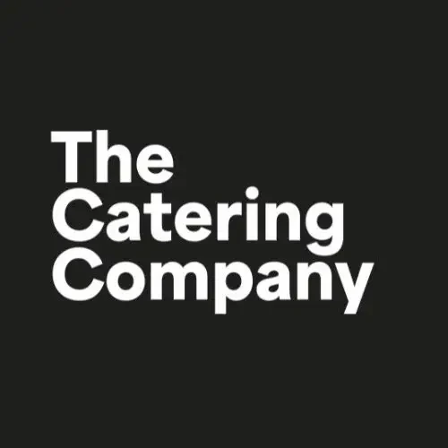 The Catering Company