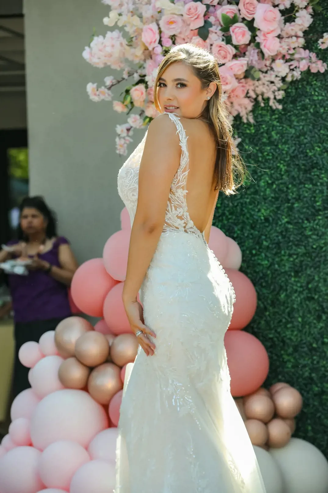 Gallery Image #slidesGrid8