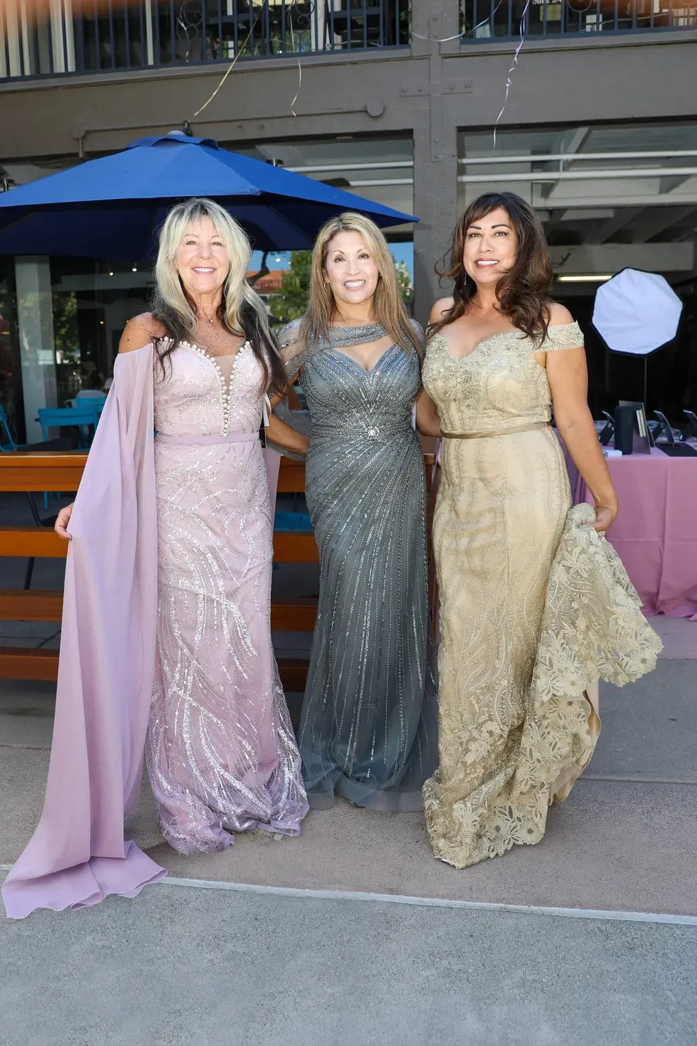 Gallery Image #slidesGrid46