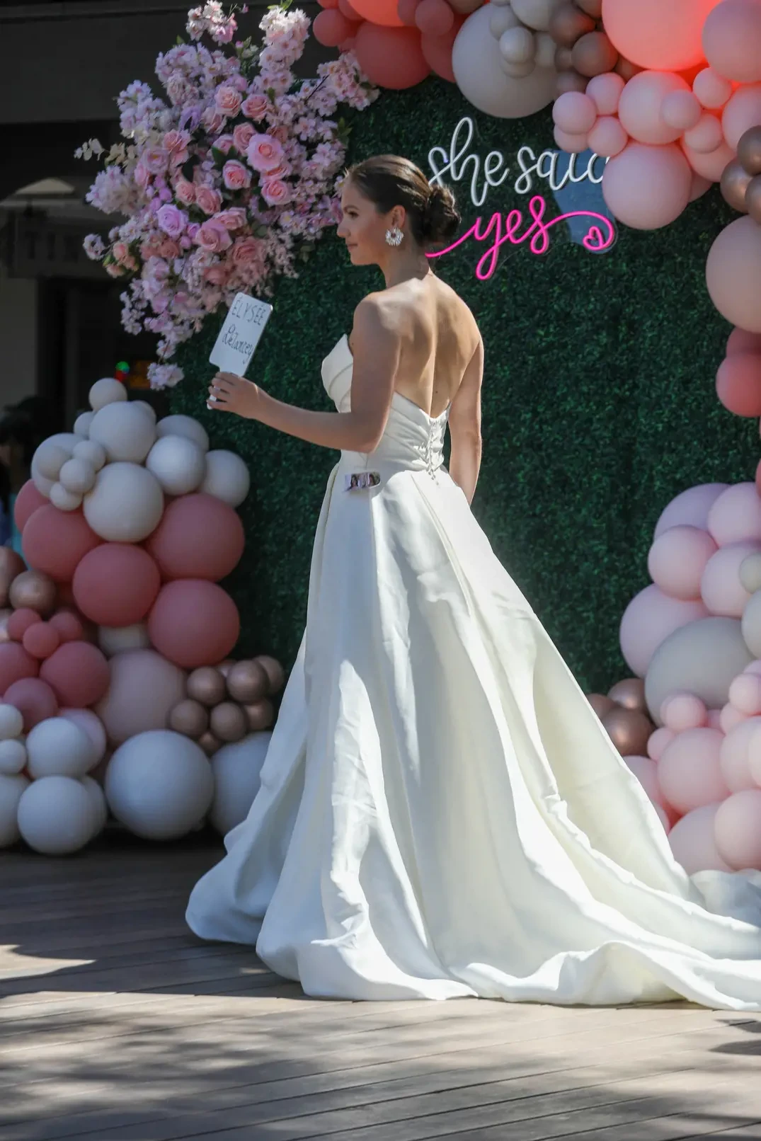 Gallery Image #slidesGrid35